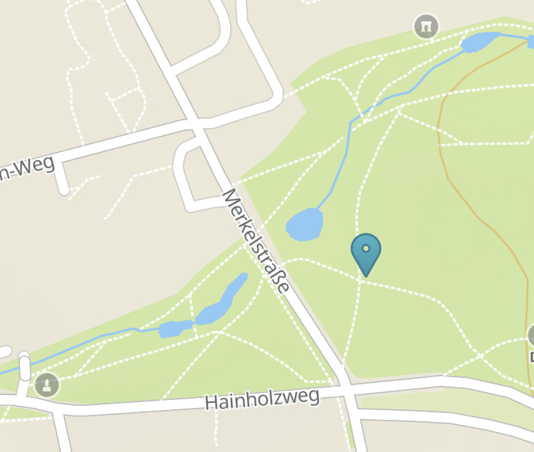 Twittagessen Göttingen tweet media