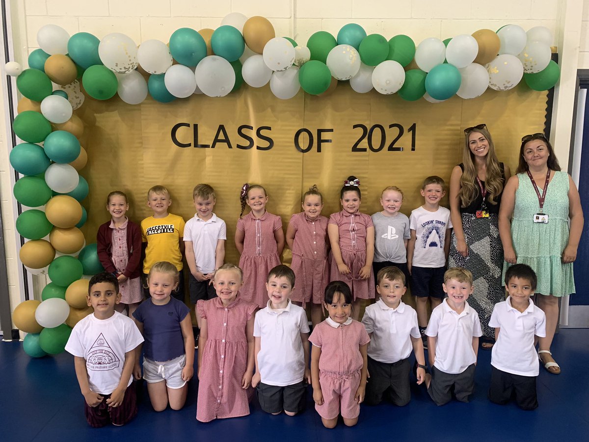 Mrs Ryan (@mrsryanmlp) on Twitter photo Year 1, you have been the BEST bunch of bright shining stars getting us through this challenging year. You are a resilient, positive, caring and loving class and I will miss you all so much. I have loved being your teacher 🥰🤩😢 <a href="/MabLanePri/">Mab Lane Primary Sch</a> #lastday #onlythebest Year 1, you have been the BEST bunch of bright shining stars getting us through this challenging year. You are a resilient, positive, caring and loving class and I will miss you all so much. I have loved being your teacher 🥰🤩😢 <a href="/MabLanePri/">Mab Lane Primary Sch</a> #lastday #onlythebest