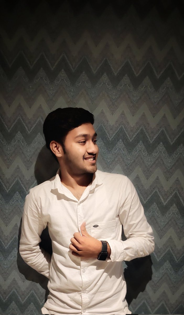 hackchat_2's tweet image. &quot;Success usually comes to those who are too busy to be looking for it.&quot;