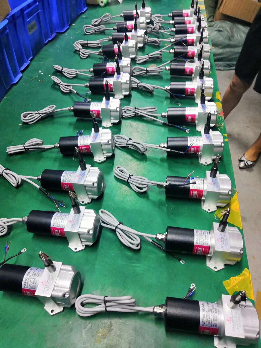 MilontSensors's tweet image. 