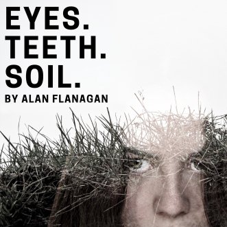 Alan Flanagan tweet media