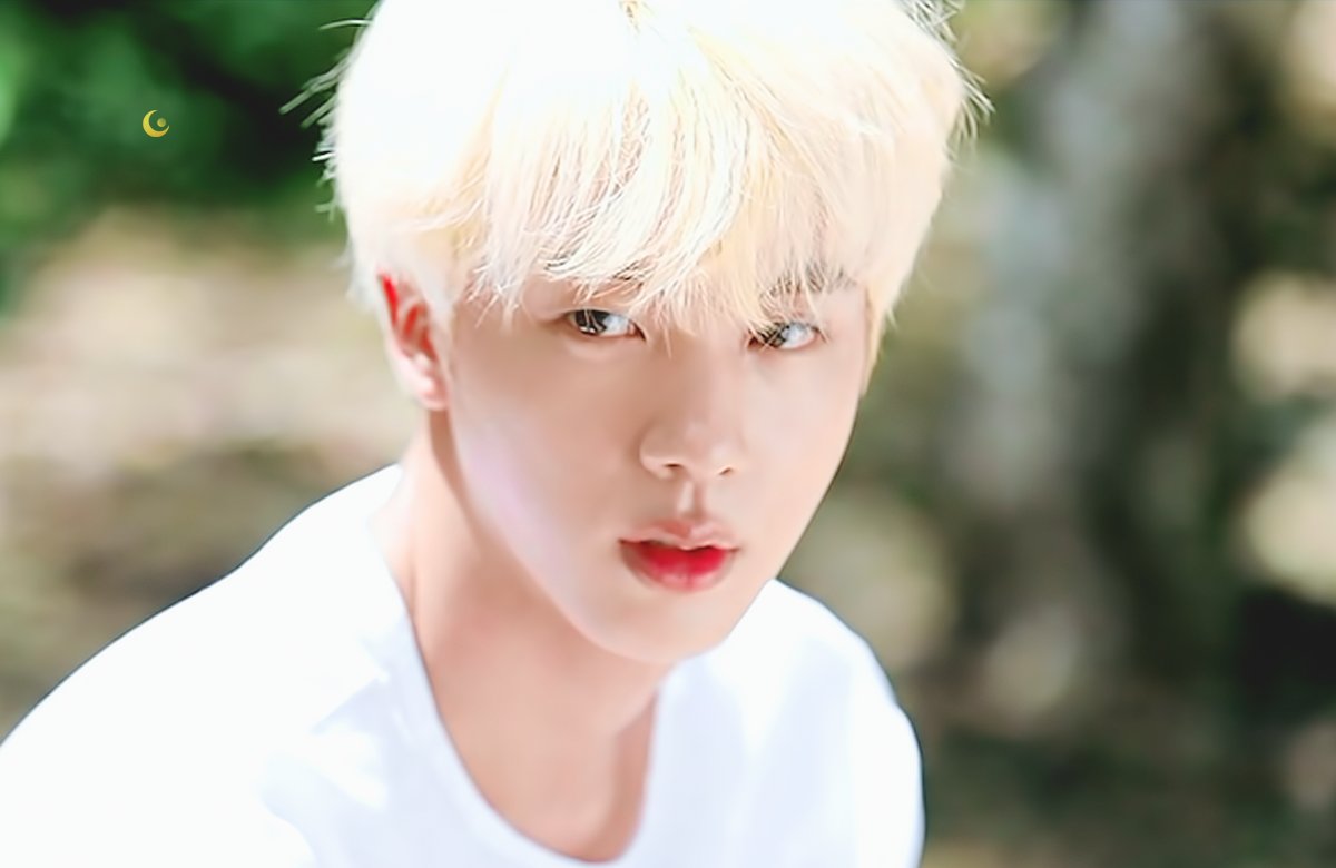 JINXGIF's tweet photo. https://t.co/Z8DcXE8tbn