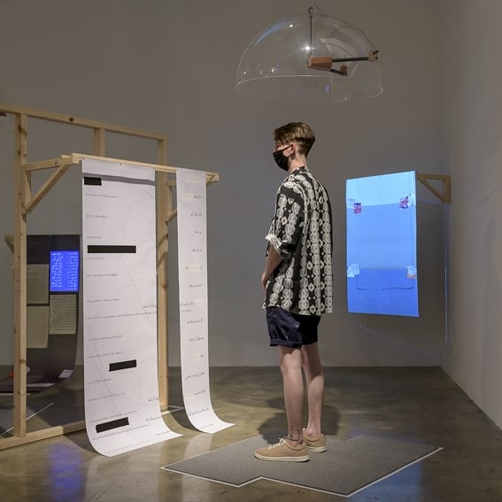 Sara Greavu tweet media