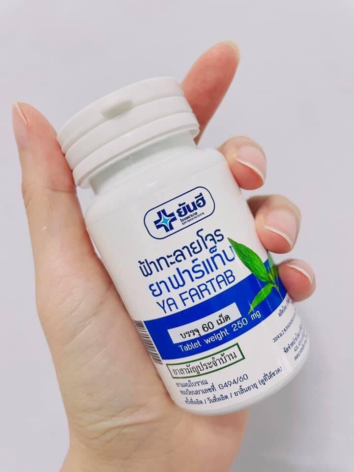 Mmugglemagic's tweet photo. เปิดร้านค่ะ ฟ้าทะลายโจร ยันฮี

✅✅ราคา 150 บาท พร้อมส่ง

มีสาร andirographolide สูงถึง 6% ต่อเม็ด
ซึ่งช่วยยับยั้งเชื้อ Covid-19 

✔️1 กระปุกบรรจุ 60เม็ด

✔️ขนาด250มิลลิกรัม

✔️เลขที่จดแจ้ง G494/60

#ฟ้าทะลายโจร #หน้ากากอนามัยkf94 #โควิด #ฟ้าทลายโจร #ฟ้าทะลายโจรยันฮี #ของดีบอกต่อ https://t.co/ExILSi6rx3