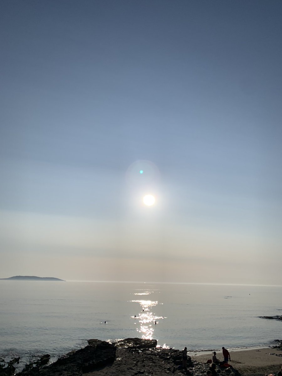 Mellany McLoone (@mermaidsea) on Twitter photo Is there a better way to start the day! It’s off to #300daysofwalking we go! Is there a better way to start the day! It’s off to #300daysofwalking we go!