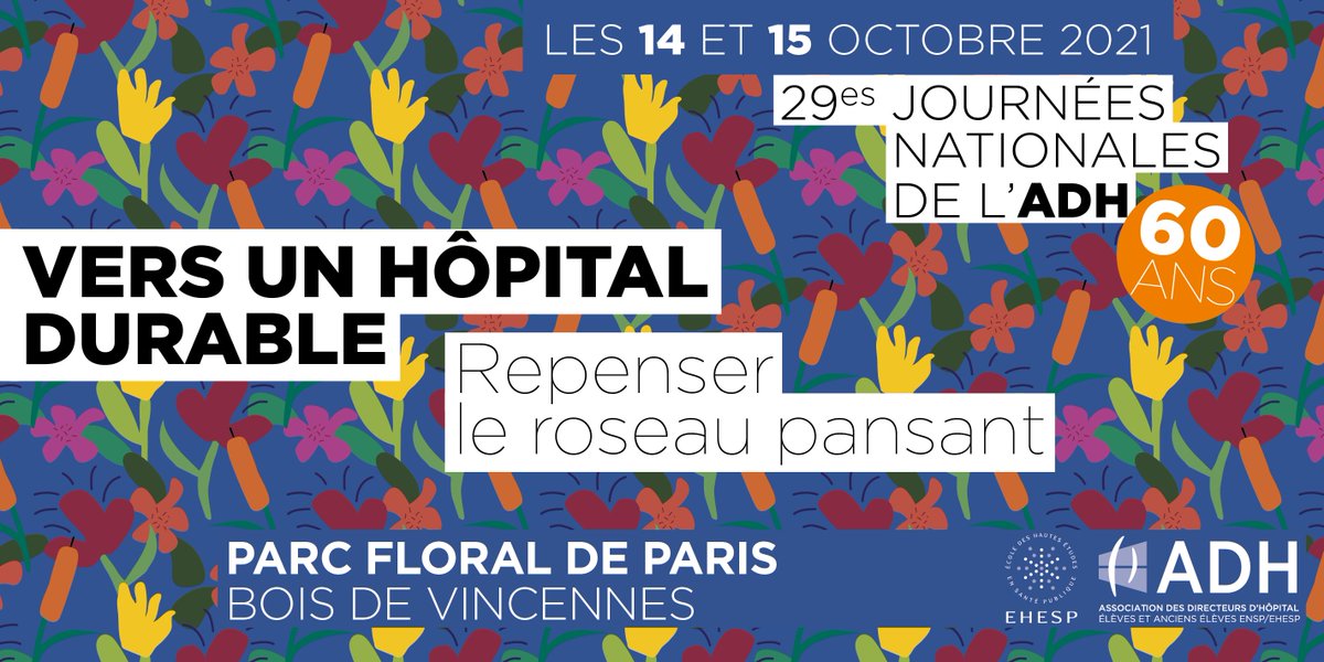 L'Asso des DH (ADH) tweet media
