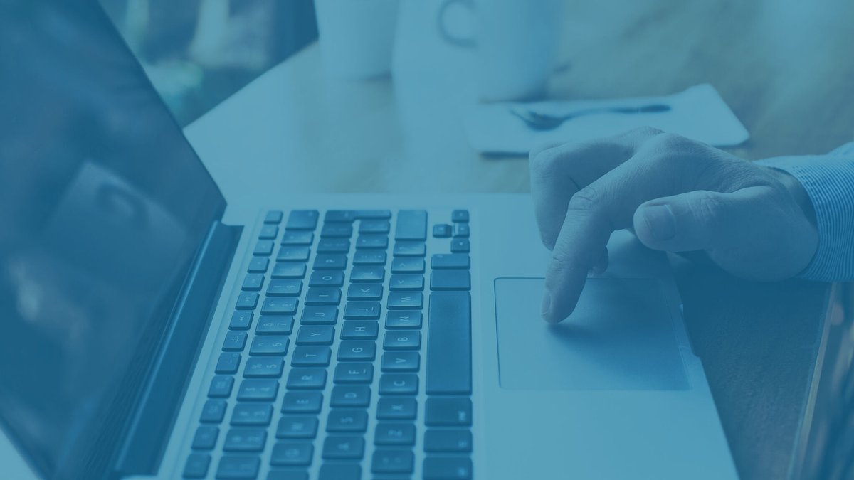 eKeeperGroupLtd's tweet photo. We have another free training webinar series starting tomorrow, Thursday 22nd July 3-3.30pm. 

This week's webinar: Chrome Extension for Document Templates (not using Internet Explorer)

Sign up here https://t.co/tBMjPr6QEM

#eKeeper #freetraining #webinars https://t.co/Yw5sUmIxk4