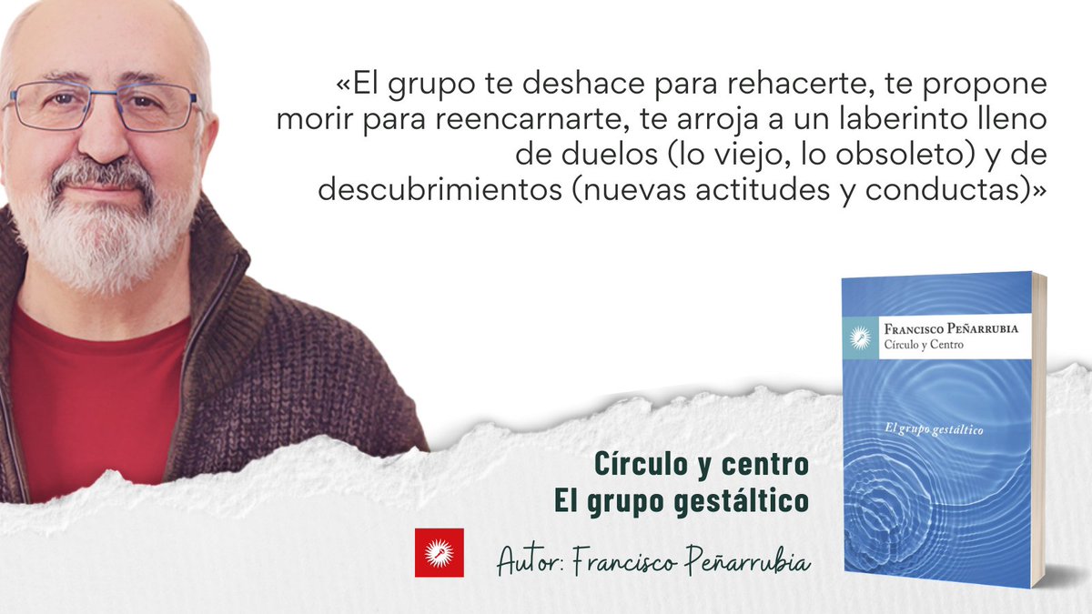 Ediciones La Llave tweet media