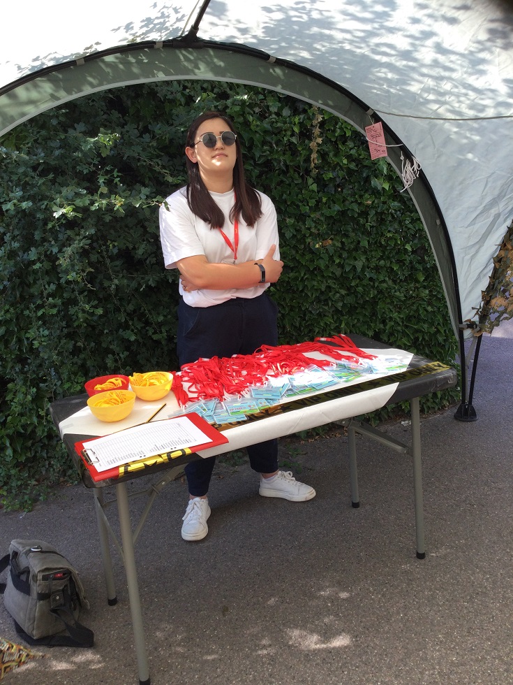 St Polycarp's Catholic Primary School on Twitter "End of an era at