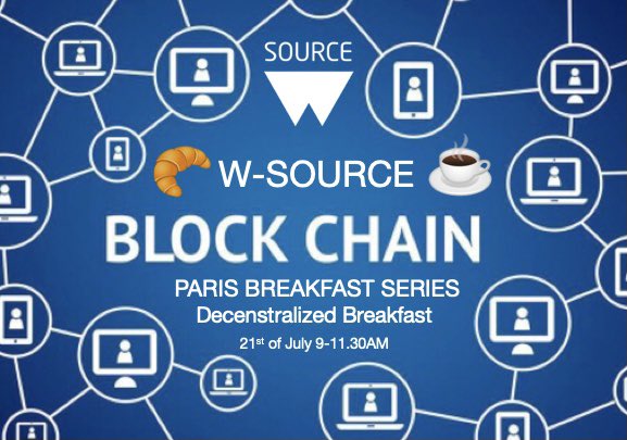 gooddollarorg's tweet photo. Tomer is live! Calling all #DeFi friends to tune in and retweet!
https://t.co/jMjnFoQ2uj
#ethcc2021 @gooddollarorg @wsource4 #digitalUBI #tech4good #ethereum https://t.co/e9X0AOeVRJ