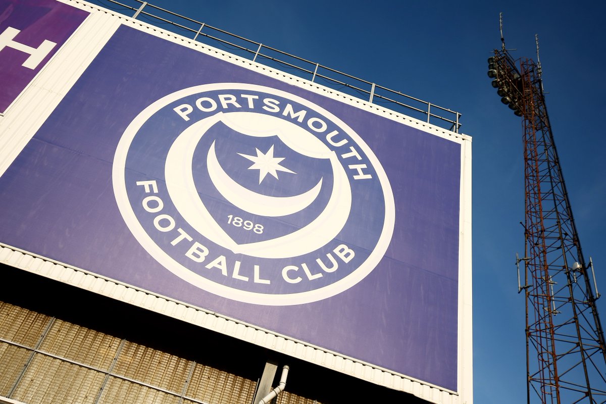 SolentNHSTrust's tweet image. Anyone 18+ can get their #CovidVaccine at Fratton Park this weekend!💙💙
Walk in between 12 - 6pm on Sunday 25 July - no appointment necessary.
Get your first or second dose of AstraZeneca or Pfizer (if it's been 8 weeks since first dose)
@Pompey @portsmouthtoday