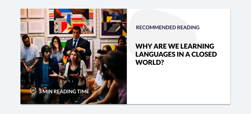 “Why have people turned toward language now?”:

ow.ly/n99S50D6h85

#Lengoo #AI #translation