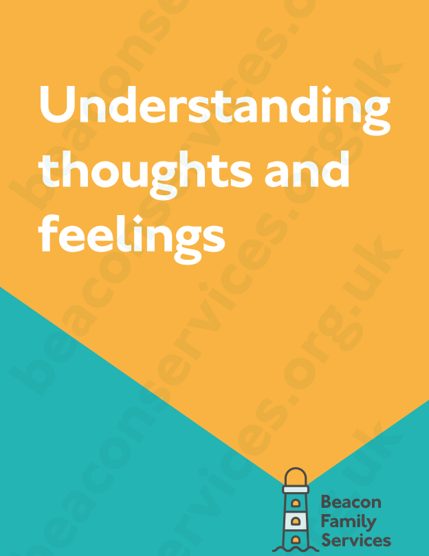 Changing Lives Derby Derbyshire tweet media