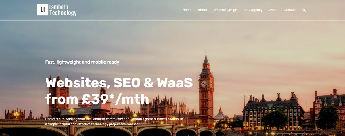 LambethTech's tweet photo. Morning #London Happy Wednesday :)

If you need a new #Website or #SEO consultancy please see us at https://t.co/xMbjLoCZgA

��Stunning Mobile friendly websites from £39/mth
🚀SEO plans to get you ranking 

We're a friendly bunch. 

Enjoy the morning &amp; #dontspillyourcoffee https://t.co/YcvyXh4rIM