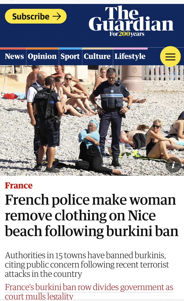 LibyaLiberty's tweet image. These are related.