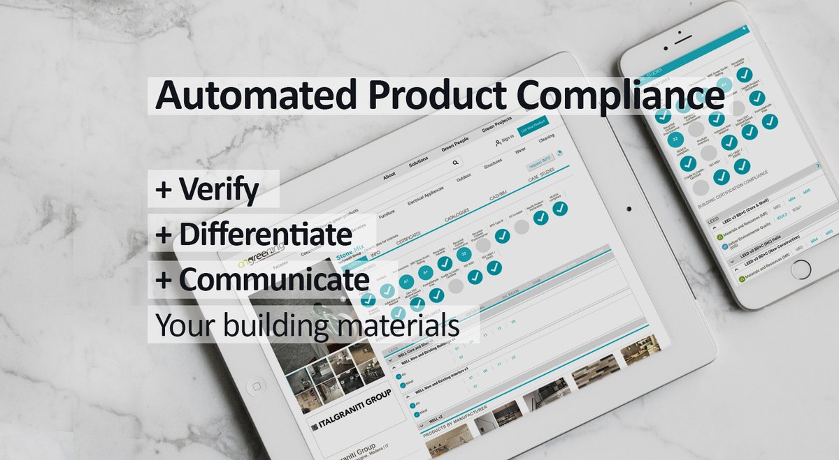 ongreening tweet media