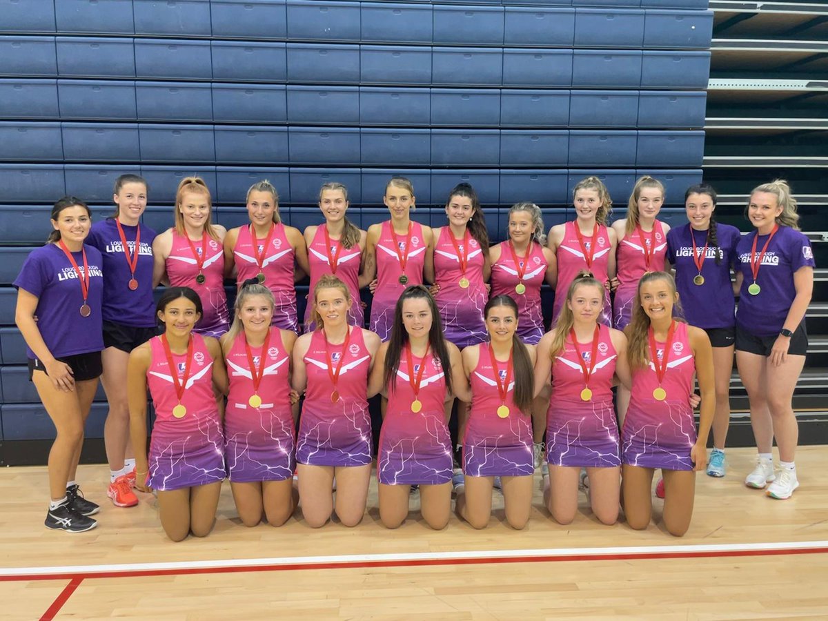 Lightning_Acad's tweet photo. 🏆  Congratulations to Lightning Lightning U19’s co U19 NPL CHAMPIONS!! 

Undefeated in 2 seasons there has been so much hard work towards this result and we are all so proud of you all!! 

👑 We are proud to officially crown our Lightning U19’s…NPL CHAMPIONS! https://t.co/swP2JILBvF