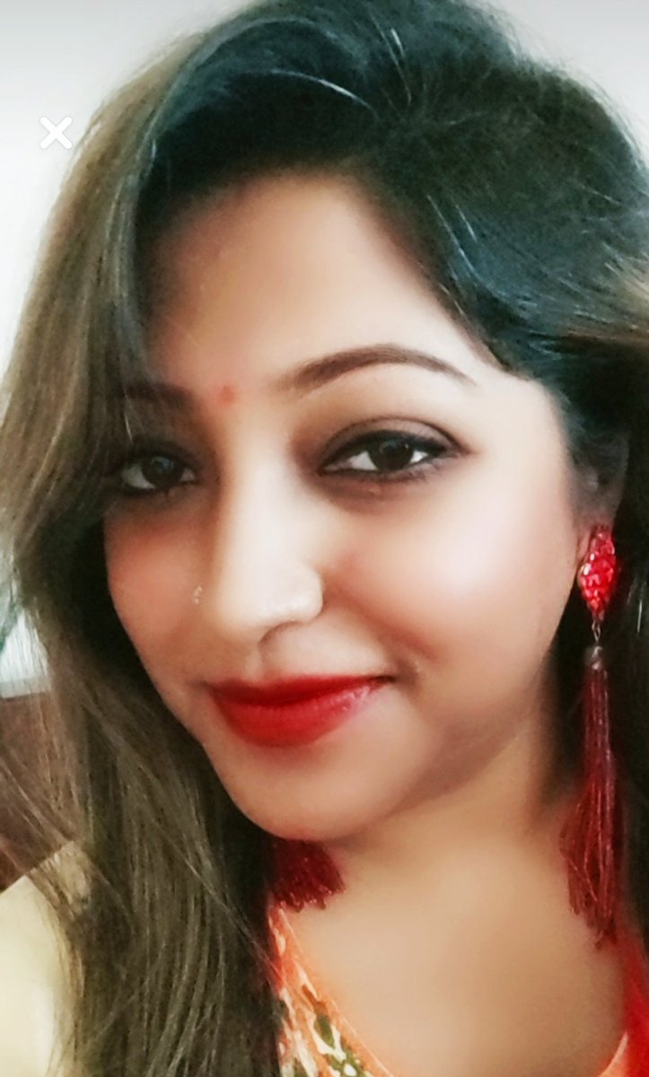 farjanatajreen's tweet photo. পবিত্র ঈদ-ঊল-আযহার শুভেচ্ছা রইলো সবাইকে 🥰💖 https://t.co/EyhOwtpDGj