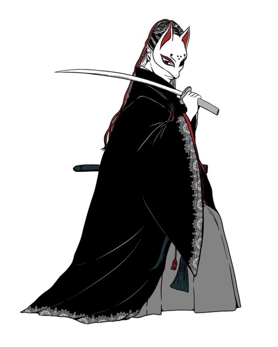 妖怪大戦争のtwitterイラスト検索結果 妖怪大戦争のtwitterイラスト検索結果