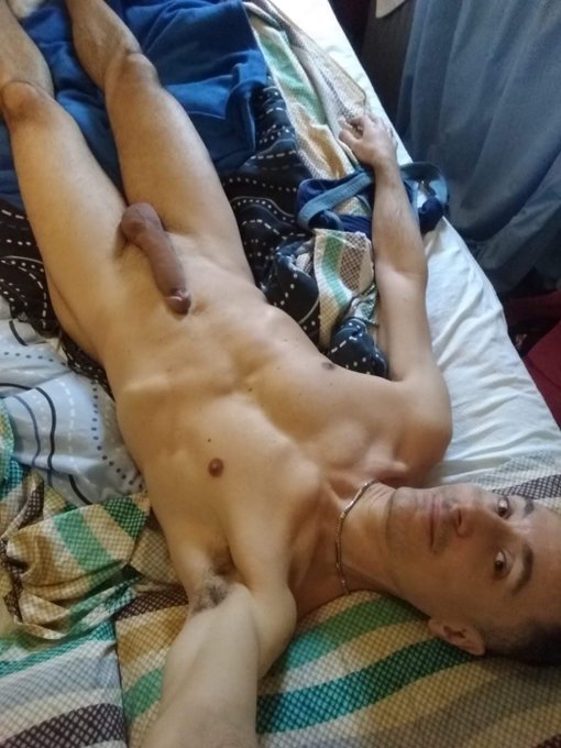 https://t.co/UvAs39Ic0s Fit Alex and his erotic selfies #naked #dick #cock #hardon #erotic #sexual #nudemale#gay#artnude#hunk#malenude#bigcock#erotic#bigpenis#muscleman#erotic#fitbody#bisex