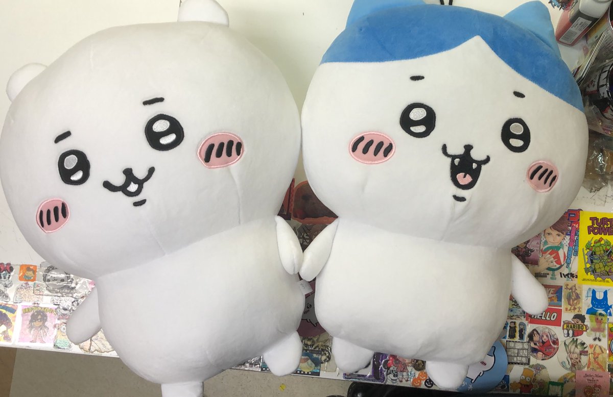 買取 情報 Hashtaggen Pa Twitter