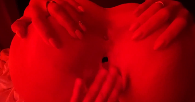 do you like it? All videos are here:https://t.co/A8YzA6fk06    #паракиев #парамосква #sexpara #cucold<a href="/tag/mfm"class="tags"><span>#mfm</span></a><a href="/tag/cucold"class="tags"><span>#cucold</span></a><a href="/tag/%D0%BF%D0%B0%D1%80%D0%B0%D0%BA%D0%B8%D0%B5%D0%B2"class="tags"><span>#паракиев</span></a><a href="/tag/%D0%BF%D0%B0%D1%80%D0%B0%D0%BC%D0%BE%D1%81%D0%BA%D0%B2%D0%B0"class="tags"><span>#парамосква</span></a><a href="/tag/sexpara"class="tags"><span>#sexpara</span></a><a href="/tag/%D0%B8%D1%89%D0%B5%D0%BC%D0%BF%D0%B0%D1%80%D1%82%D0%BD%D0%B5%D1%80%D0%B0"class="tags"><span>#ищемпартнера</span></a>