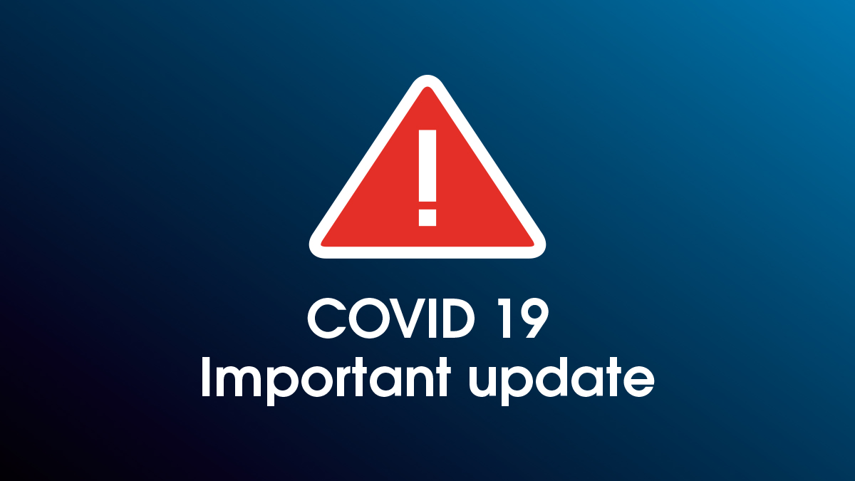 LeShuttle tweet media