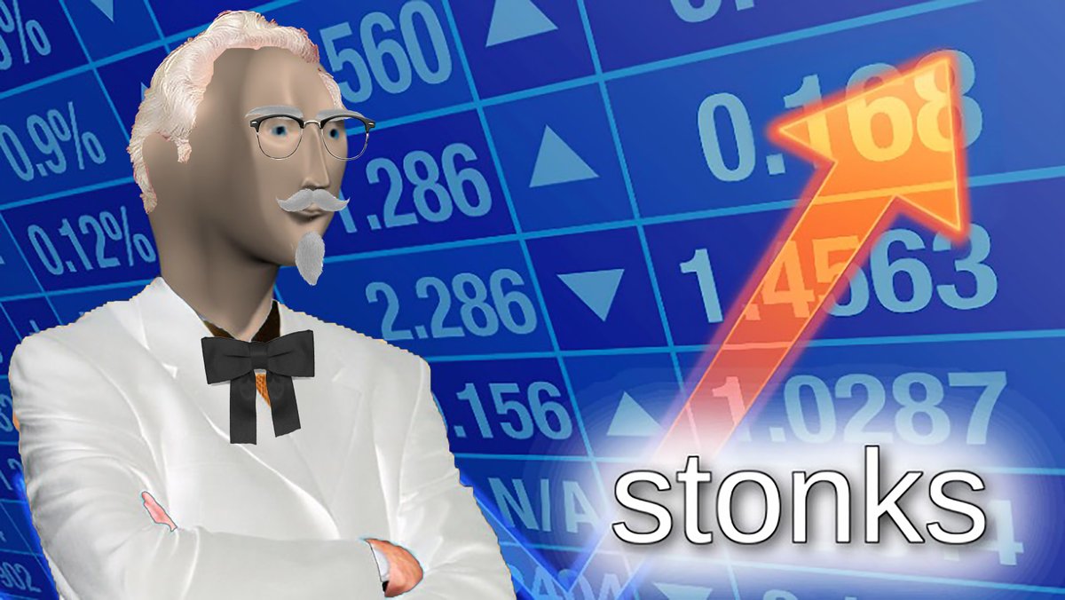 Si os pilla lejos no rayarse. Éste es solo el primero.