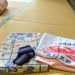 ツイートに含まれる画像