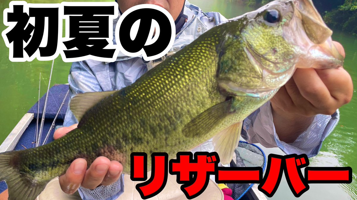 たけやん釣り物語 Nnuozp4ulf613jn Twitter たけやん釣り物語 Nnuozp4ulf613jn Twitter