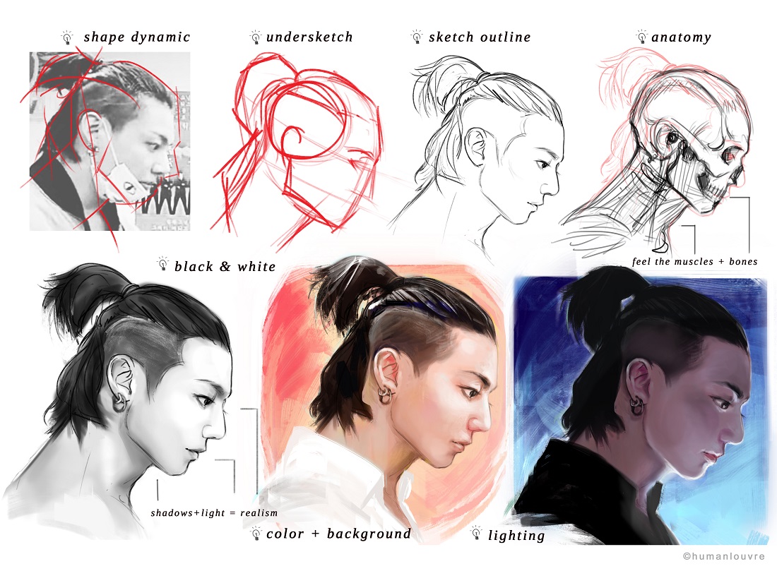 E6z6BzbVoAAmLc7?format=jpg&name=medium