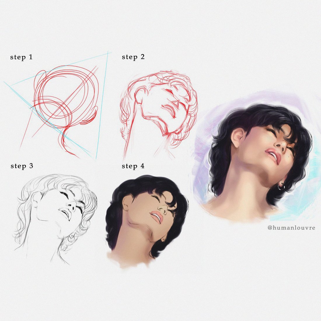 E6z6XuEVgAIXieb?format=jpg&name=medium