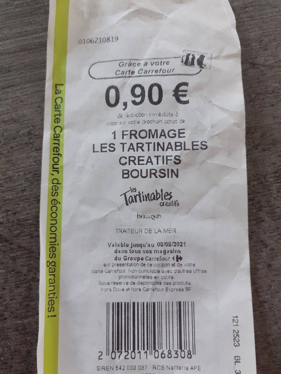 Sébastien Pesquet tweet media