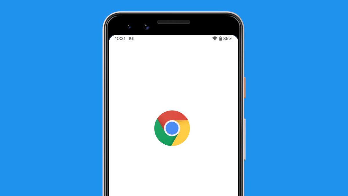 Android Police On Twitter What S New In Chrome 92 Apk Download Https T Co 3q59jxbpfr