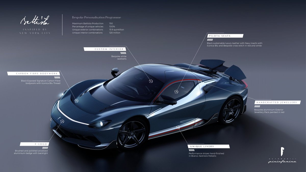 car body design black and red exterior