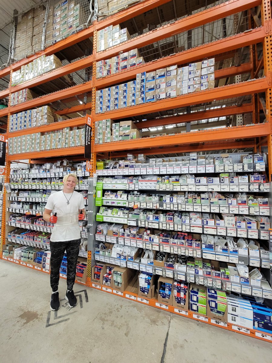 Alex Rodríguez (@acollazoups) on Twitter photo Great job Christopher on Leviton bays. Amazing bdpd execution.
<a href="/JeanSyl02707774/">Jean Sylvain</a> <a href="/anandsingh1210/">Anand Singh</a> <a href="/Lindsey_HD6356/">Lindsey Hanlon</a> <a href="/JonFagleyTHD/">🇺🇲ᴊᴏɴ ғᴀɢʟᴇʏ🦅</a> Great job Christopher on Leviton bays. Amazing bdpd execution.
<a href="/JeanSyl02707774/">Jean Sylvain</a> <a href="/anandsingh1210/">Anand Singh</a> <a href="/Lindsey_HD6356/">Lindsey Hanlon</a> <a href="/JonFagleyTHD/">🇺🇲ᴊᴏɴ ғᴀɢʟᴇʏ🦅</a>