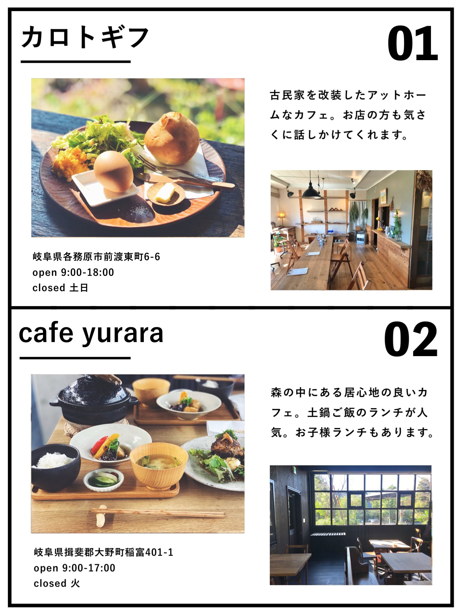 Go Gifudiary Go Gifu Twitter
