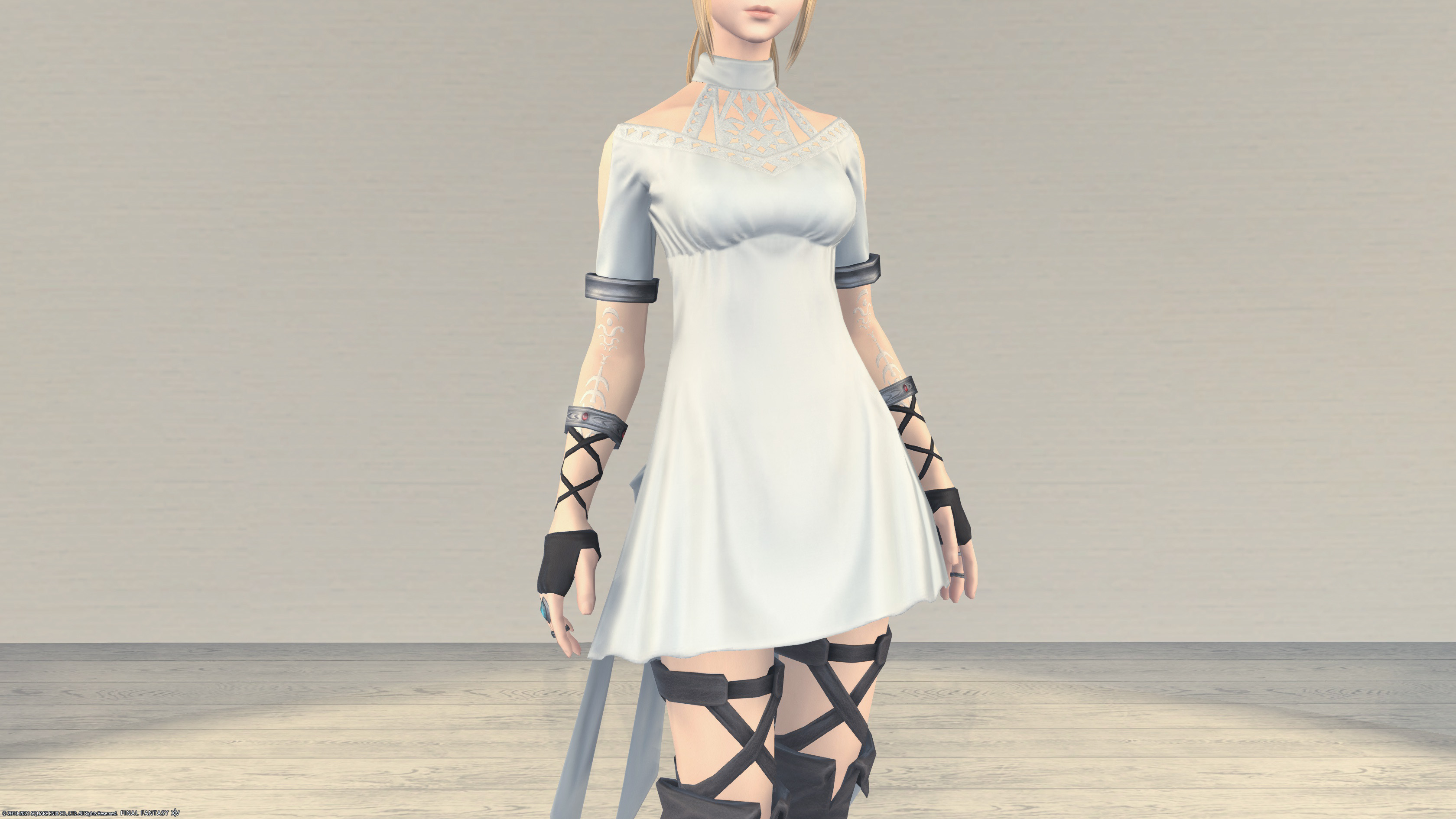 コニー 光のブロガー キタンナ キャスターハーフグローブとの組合せ T Co Mf37cdg6mg Twitter