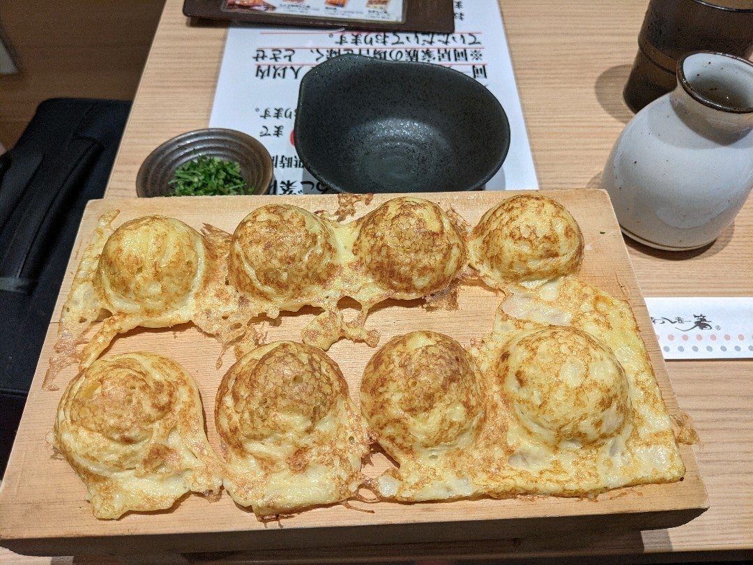みんなの たこ昌 明石焼き 口コミ 評判 食べたいランチ 夜ごはんがきっと見つかる ナウティスイーツ みんなの たこ昌 明石焼き 口コミ 評判 食べたいランチ 夜ごはんがきっと見つかる ナウティスイーツ