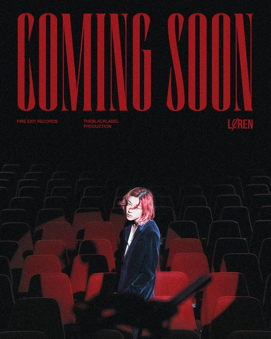 __sleepy___o's tweet photo. hoho dia comeback juga https://t.co/24bmvcyKEG
