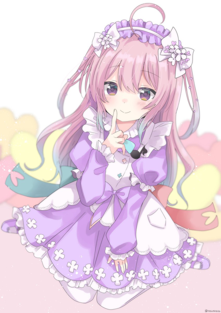 なずなんアート