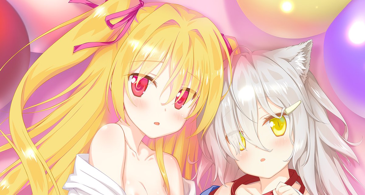 いろとりどりのセカイ 発売10周年を記念して いろセカを中心に他作品も含めたグッズ通販の実施を計画中です 開催の際には告知をいたしますので詳細をお待ちくださいませ いろとりどりのセカイ 発売10周年を記念して いろセカを中心に他作品も含めたグッズ通販の実施を計画中です 開催の際には告知をいたしますので詳細をお待ちくださいませ