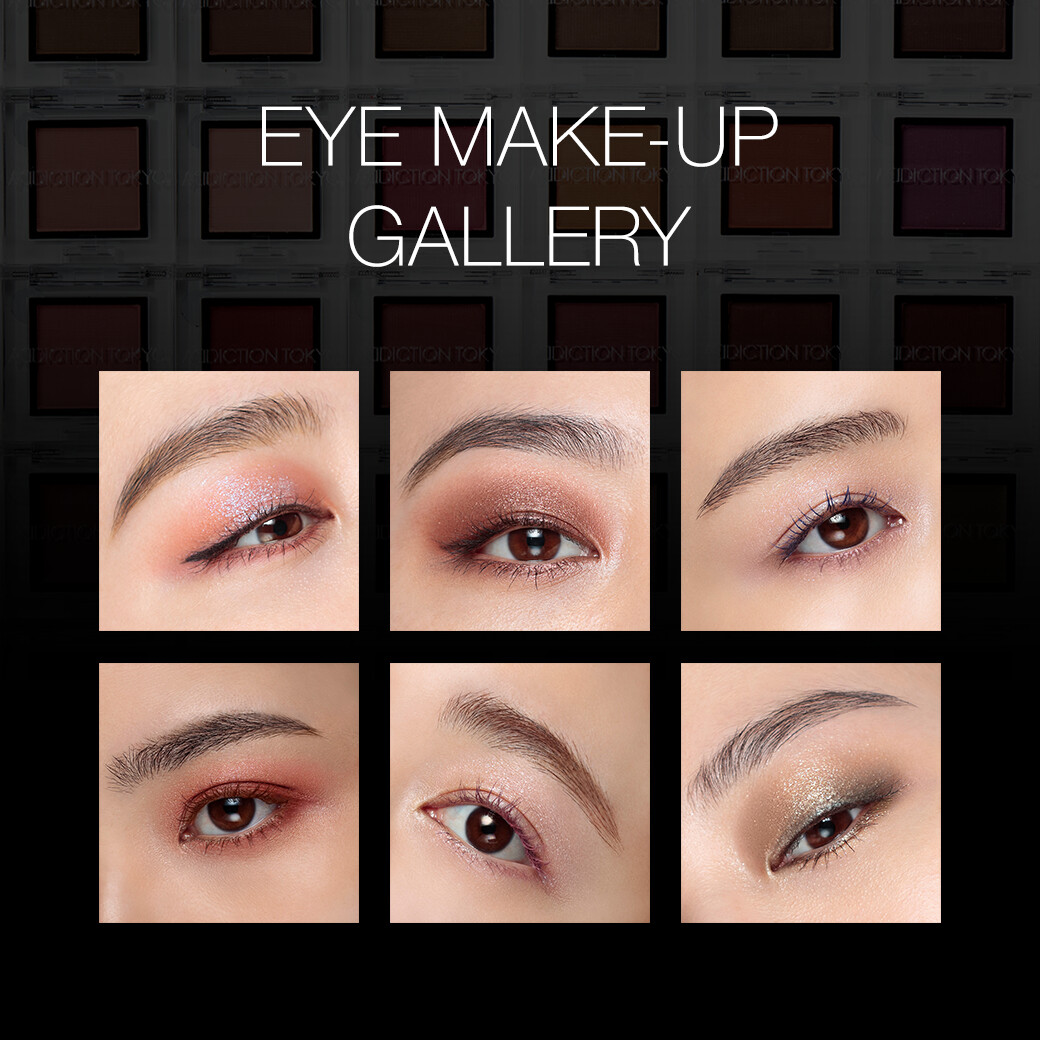 アディクション まとめ売り アイシャドウ・リップ・マスカラ アディクション まとめ売り アイシャドウ・リップ・マスカラ