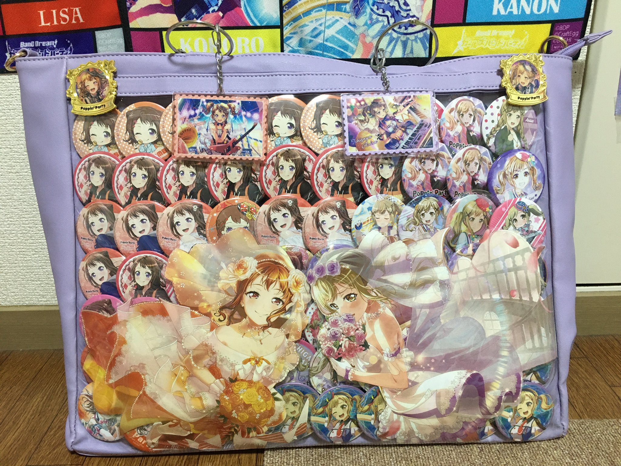 たっちゃん@シャットダウンニキ Next→ゆめみた4th on X: 