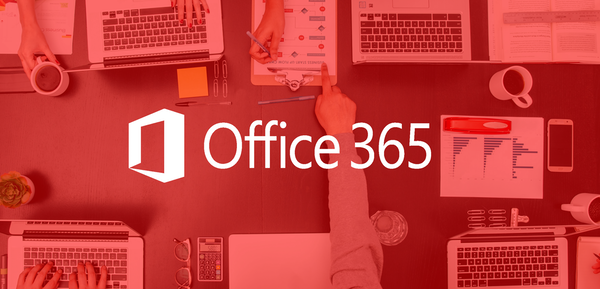 Besoin d'un accompagnement pour migrer vers Office 365 ?
Vous ne possédez pas de messagerie standard ? 
Notre équipe vous propose une migration sur-mesure. 📐📏

Pour avoir plus d'informations 👉 lnkd.in/df4GpiY

#office365 #microsoft #messagerie #serenit #informatique