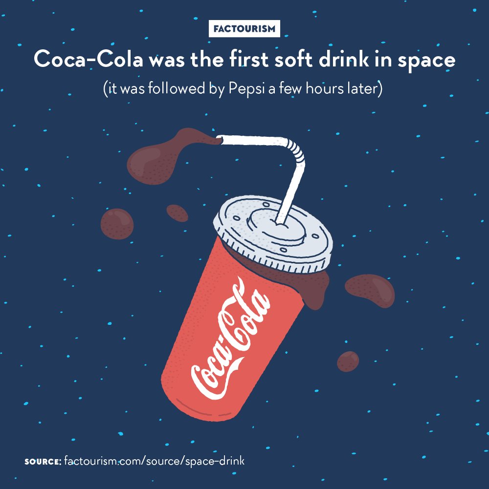 Factourism tweet media