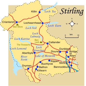 Stirling en Español tweet media