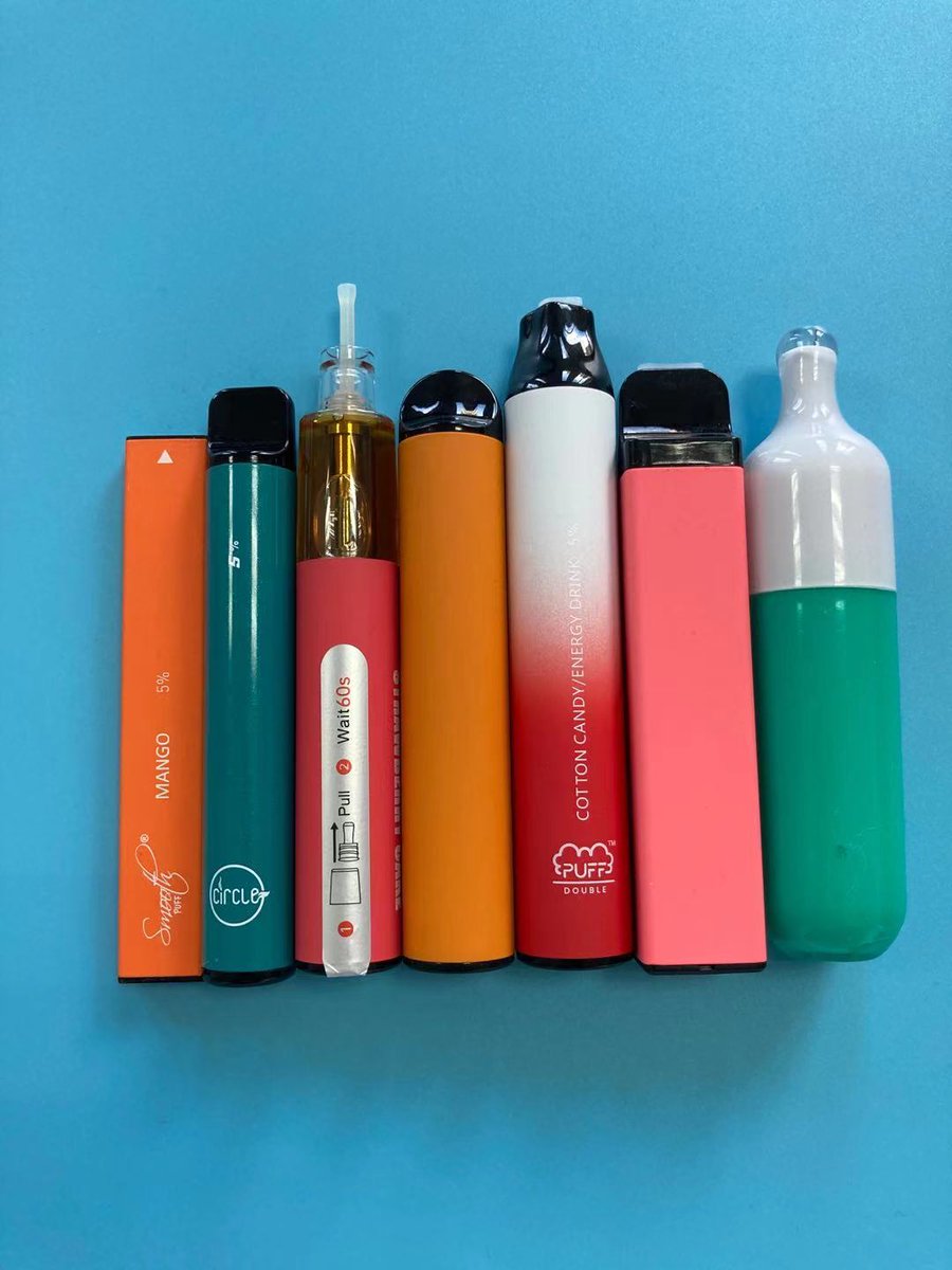 From 300 to 2500 puffs disposable vape
#OnlineSmokeShop #vape #vapelife #vapedaily #vapenation #vapeshop #eliquid #ecig #disposables #PuffXXL #Puff #PuffPlus #VapeDevice #NicotineSalt #Vaping #VapeFlavor #puffbar