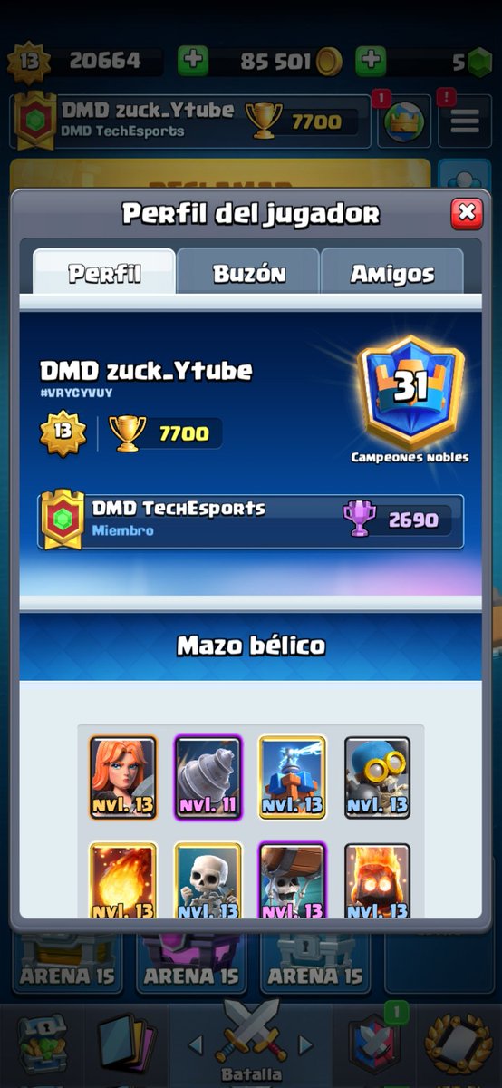 zuck (@zuck_cr) on Twitter photo 
