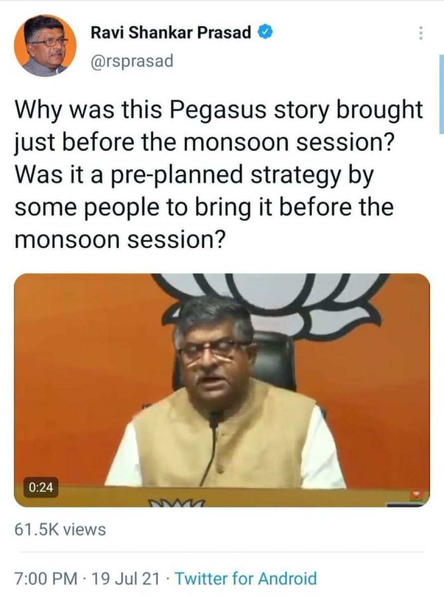 Why troops get killed before every election post 2014? Were those pre planned?